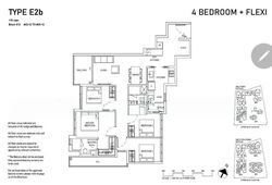 Bagnall Haus (D16), Condominium #503739731